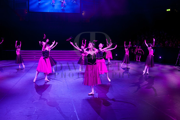 Dance Proms Performance-1140