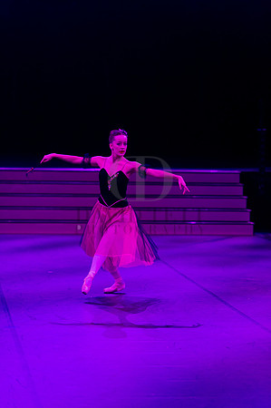 Dance Proms Performance-1145