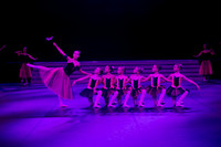 Dance Proms Performance-1129