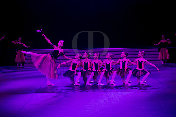 Dance Proms Performance-1129