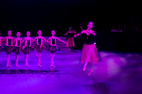 Dance Proms Performance-1133