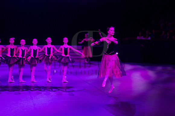 Dance Proms Performance-1133