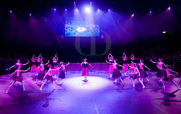 Dance Proms Performance-1160