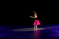 Dance Proms Performance-1118