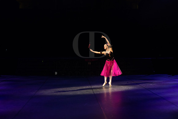 Dance Proms Performance-1118