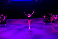 Dance Proms Performance-1126
