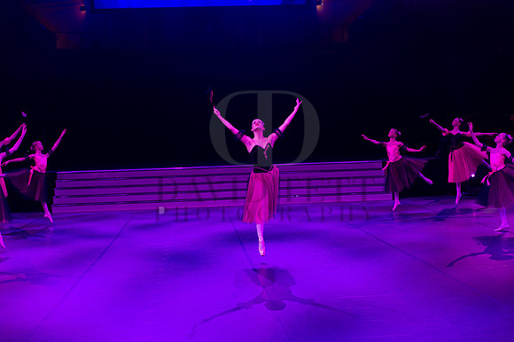 Dance Proms Performance-1126