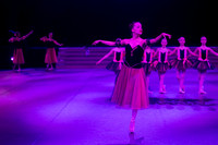 Dance Proms Performance-1135