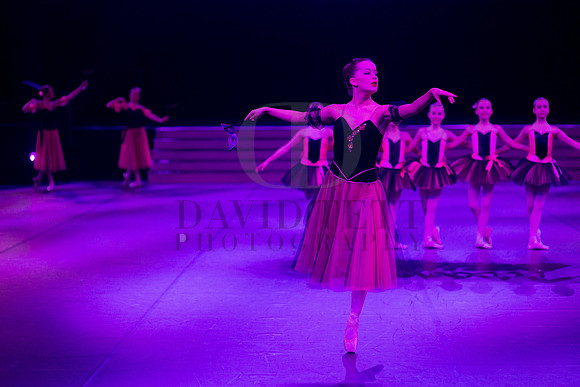 Dance Proms Performance-1135