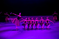 Dance Proms Performance-1127