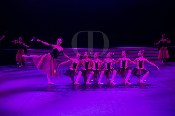 Dance Proms Performance-1127