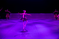Dance Proms Performance-1122