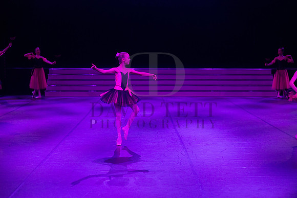 Dance Proms Performance-1122