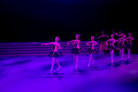 Dance Proms Performance-1120