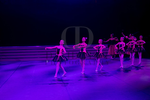 Dance Proms Performance-1120