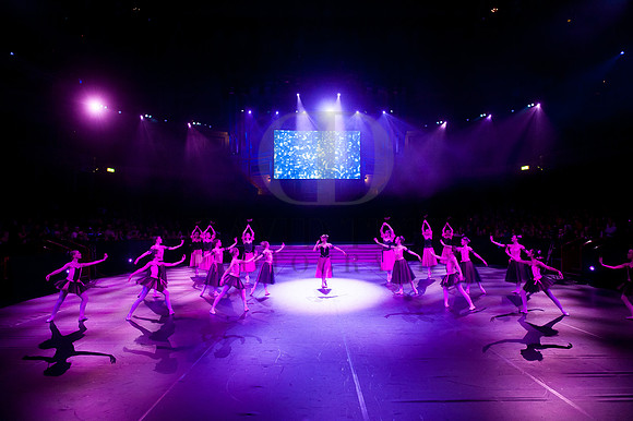 Dance Proms Performance-1161
