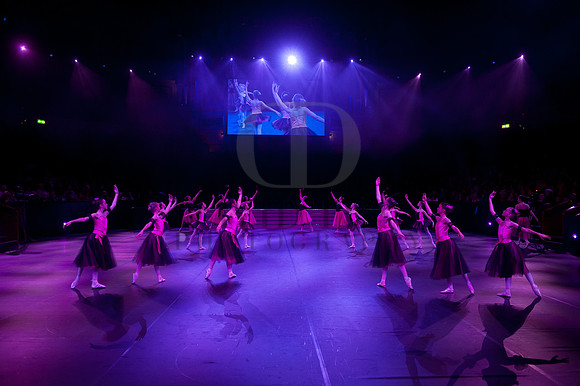 Dance Proms Performance-1148