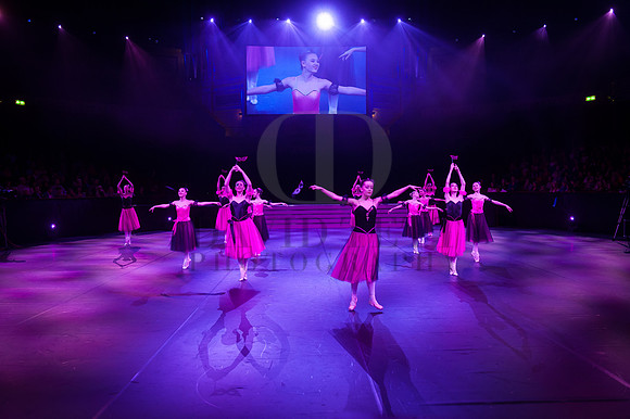 Dance Proms Performance-1139