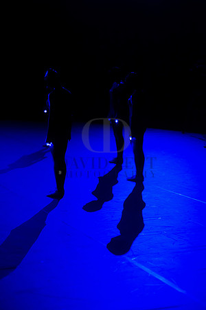 Dance Proms Performance-1147