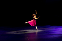 Dance Proms Performance-1119