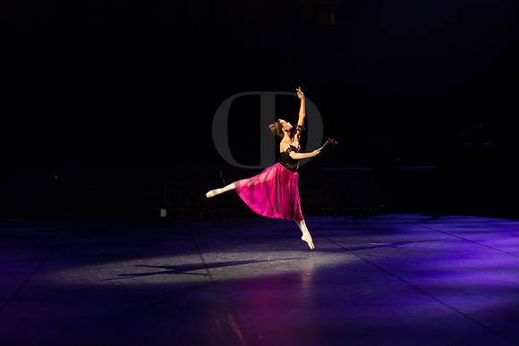 Dance Proms Performance-1119