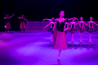 Dance Proms Performance-1134