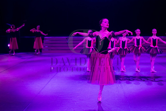 Dance Proms Performance-1134