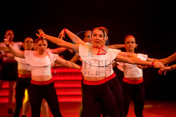 Dance Proms 2015-1376