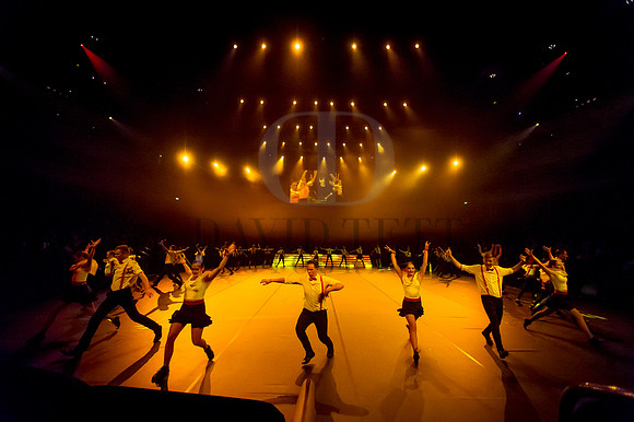 Dance Proms 2015-1404