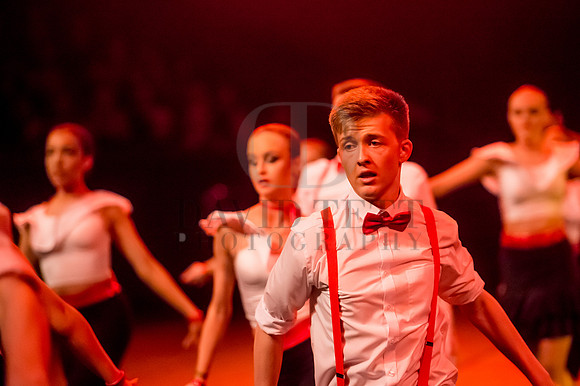 Dance Proms 2015-1377