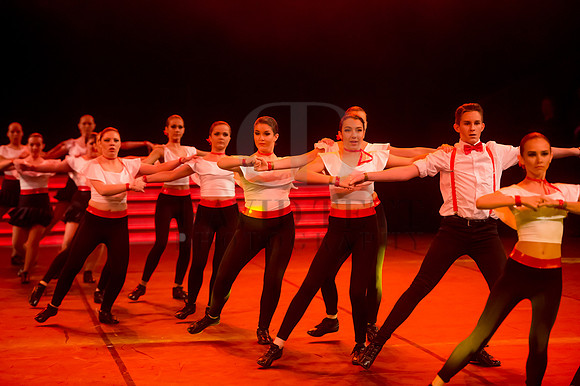 Dance Proms 2015-1368
