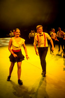 Dance Proms 2015-1355