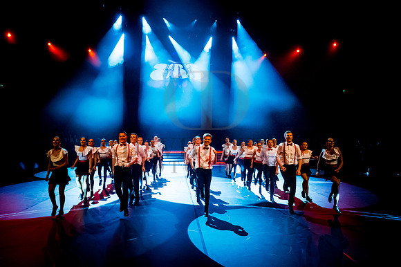 Dance Proms 2015-1440