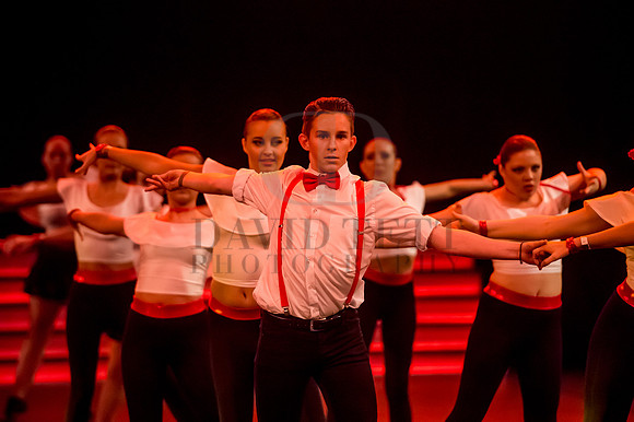 Dance Proms 2015-1375