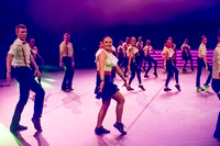 Dance Proms 2015-1339
