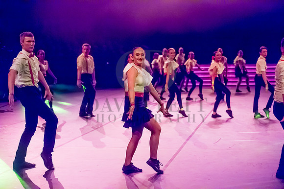 Dance Proms 2015-1339
