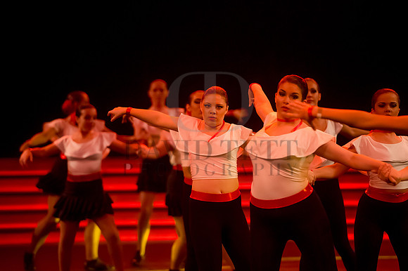 Dance Proms 2015-1372