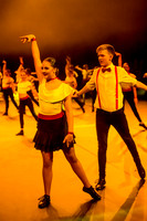 Dance Proms 2015-1350