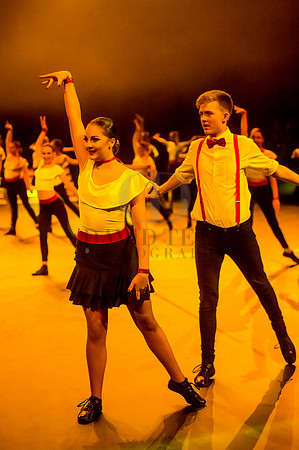 Dance Proms 2015-1350
