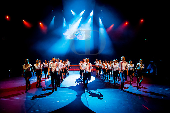 Dance Proms 2015-1439