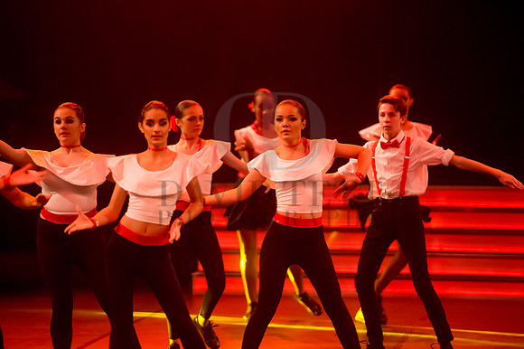 Dance Proms 2015-1371