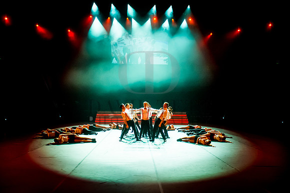 Dance Proms 2015-1445