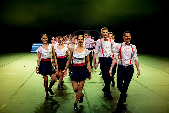 Dance Proms 2015-1383