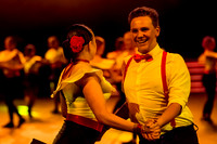 Dance Proms 2015-1344