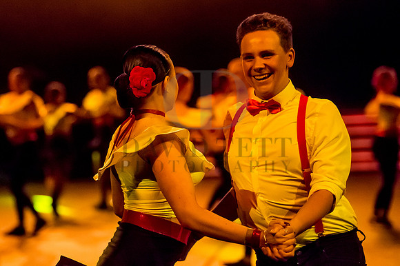 Dance Proms 2015-1344