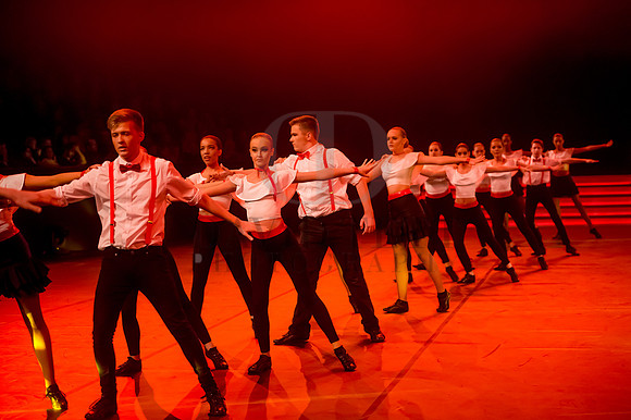 Dance Proms 2015-1369