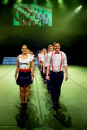 Dance Proms 2015-1384