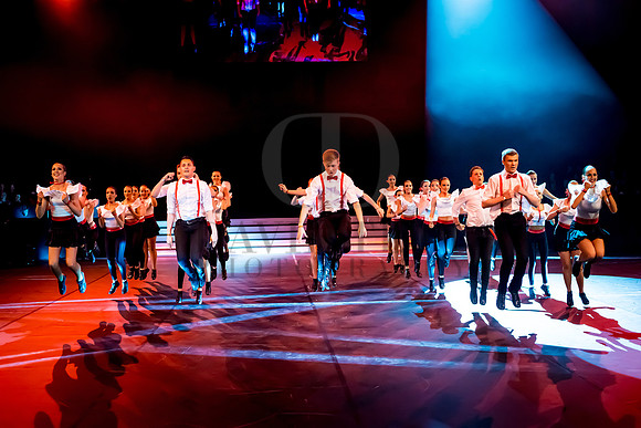 Dance Proms 2015-1390
