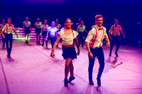 Dance Proms 2015-1341