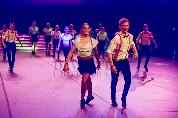 Dance Proms 2015-1341